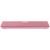Gaming soundbar Edifier HECATE G1500 Bar (pink)