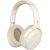 Wireless headphones Edifier WH700NB, ANC (Ivory)