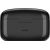 TWS earphones Edifier TWS1 Pro2 ANC (black)