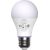 Yeelight GU10 Smart Bulb W4 (color) - 4pc