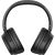 Wireless headphones Edifier WH700NB, ANC (Black)