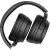 Wireless headphones Edifier WH700NB, ANC (Black)