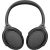 Wireless headphones Edifier WH700NB, ANC (Black)