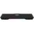 Computer Soundbar Edifier MG250 (black)