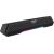 Computer Soundbar Edifier MG250 (black)