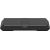 Computer Soundbar Edifier MG250 (black)