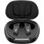 Wireless headphones TWS Edifier NeoBuds Pro 2, ANC (black)