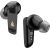 Wireless headphones TWS Edifier NeoBuds Pro 2, ANC (black)