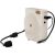Portable Voice Amplifier Edifier MF3 (White)