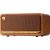 Speaker Edifier MP230 (brown)