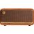 Speaker Edifier MP230 (brown)