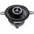 Car speakers, Edifier G402A