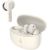 TWS earphones Edifier X5 Pro (ivory)