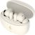 TWS earphones Edifier X5 Pro (ivory)