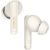 TWS earphones Edifier X5 Pro (ivory)