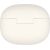 TWS earphones Edifier X5 Pro (ivory)