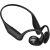 Edifier Comfo Run Open-Ear Earphones (black)