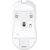 Wireless Gaming Mouse Edifier HECATE G3M PRO 26000DPI (white)