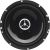 Car speaker, Edifier S651A