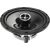 Car speaker, Edifier S651A