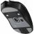 Wireless Gaming Mouse Edifier HECATE G3M PRO 26000DPI (Black)