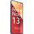 Xiaomi Redmi Note 13 Pro 4G Смартфон 12GB / 512GB