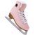 Coolslide Marseille YG Jr 92800451167 ice skates (35)