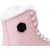 Coolslide Marseille YG Jr 92800451167 ice skates (35)