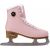 Coolslide Marseille YG Jr 92800451167 ice skates (33)