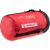 Elbrus Nansen Primalofo sleeping bag 92800407770