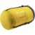 Elbrus Karakol Primaloft 92800407771 sleeping bag