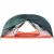 Elbrus Sferis tent 92800404111