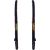 ZESTAW - DESKA SUP DMUCHANA ENERO 320x76x15CM PURPLE