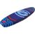ZESTAW - DESKA SUP DMUCHANA ENERO 320x76x15CM NAVY
