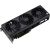 ASUS ProArt -RTX4080S-16G NVIDIA GeForce RTX 4080 SUPER 16 GB GDDR6X