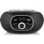 Radioodtwarzacz JVC RD-E221B Boombox black