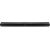 Soundbar JVC TH-E321B 2.0CH, 900mm, 50W
