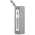 Stereo portable speaker BT JVC XS-E423G BT grey