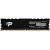 Patriot Signature DDR5 24GB 5600MHz 1 Rank