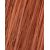 Wella Koleston Perfect / Me+ Deep Browns 60ml