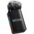 Boya wireless microphone BOYAMIC