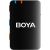 Boya wireless microphone BOYAMIC