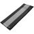 Pašpiepūšamais paklājiņš NC4340  SELF-INFLATING MAT GRAY-BLACK NILS CAMP