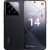 Xiaomi   14 12/512GB Black