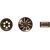 Customization Set for Teka Radea R10 sinks copper Dažādi piederumi
