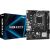 Asrock H410M-H/M.2 SE motherboard