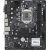 Asrock H410M-H/M.2 SE motherboard