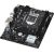 Asrock H410M-H/M.2 SE motherboard