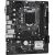 Asrock H410M-H/M.2 SE motherboard