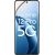 Smartfon realme 12 Pro 5G 12/256GB Niebieski